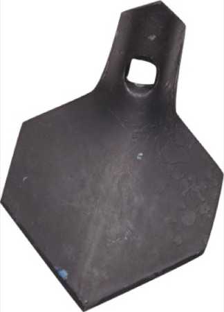 Standard-Schar K45